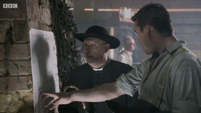 FATHER_BROWN_-_S01E01_mp4_20251003_000700_141.jpg