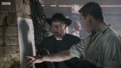 FATHER_BROWN_-_S01E01_mp4_20251003_000700_424.jpg