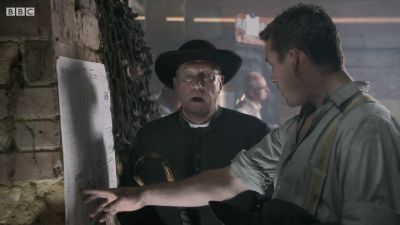 FATHER_BROWN_-_S01E01_mp4_20251003_000700_661.jpg