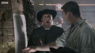 FATHER_BROWN_-_S01E01_mp4_20251003_000700_902.jpg