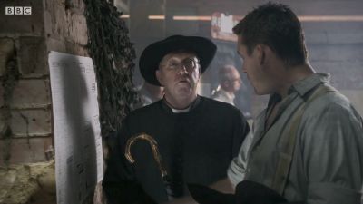 FATHER_BROWN_-_S01E01_mp4_20251003_000701_143.jpg