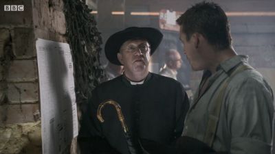 FATHER_BROWN_-_S01E01_mp4_20251003_000701_426.jpg
