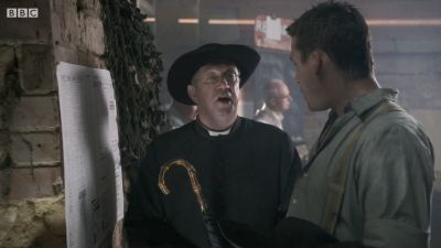 FATHER_BROWN_-_S01E01_mp4_20251003_000701_703.jpg