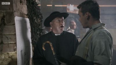 FATHER_BROWN_-_S01E01_mp4_20251003_000701_943.jpg
