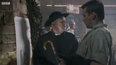 FATHER_BROWN_-_S01E01_mp4_20251003_000702_180.jpg