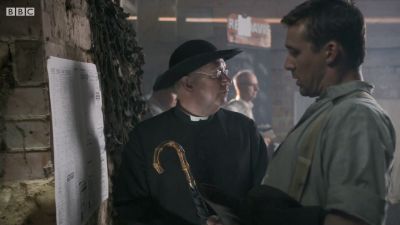 FATHER_BROWN_-_S01E01_mp4_20251003_000702_424.jpg
