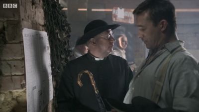 FATHER_BROWN_-_S01E01_mp4_20251003_000702_666.jpg