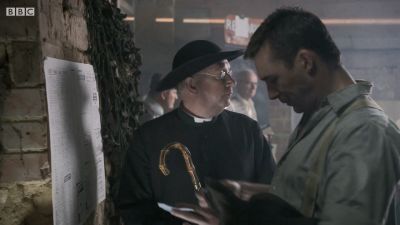 FATHER_BROWN_-_S01E01_mp4_20251003_000702_942.jpg