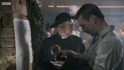 FATHER_BROWN_-_S01E01_mp4_20251003_000703_225.jpg
