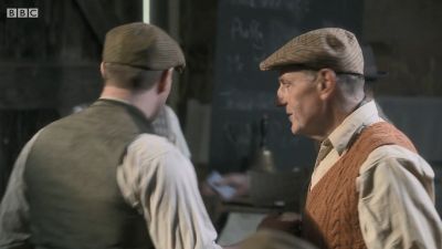 FATHER_BROWN_-_S01E01_mp4_20251003_000703_463.jpg