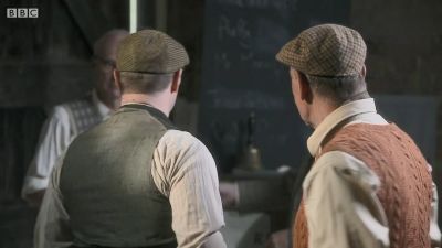FATHER_BROWN_-_S01E01_mp4_20251003_000703_743.jpg