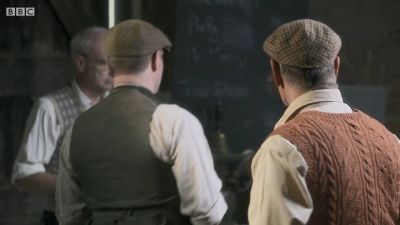 FATHER_BROWN_-_S01E01_mp4_20251003_000703_982.jpg