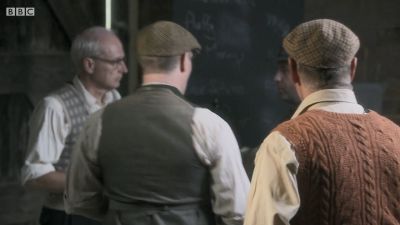FATHER_BROWN_-_S01E01_mp4_20251003_000704_224.jpg