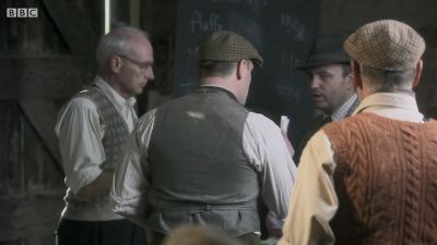 FATHER_BROWN_-_S01E01_mp4_20251003_000704_743.jpg