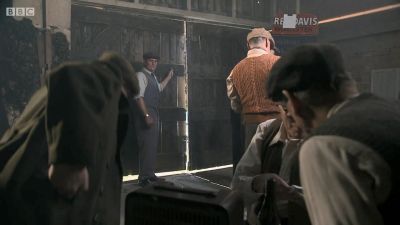 FATHER_BROWN_-_S01E01_mp4_20251003_000705_304.jpg