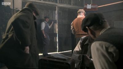 FATHER_BROWN_-_S01E01_mp4_20251003_000705_546.jpg