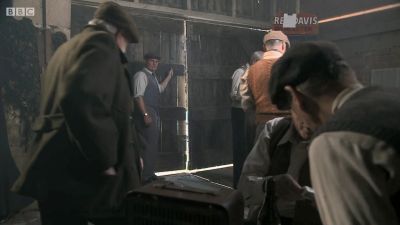 FATHER_BROWN_-_S01E01_mp4_20251003_000705_787.jpg