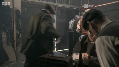 FATHER_BROWN_-_S01E01_mp4_20251003_000706_061.jpg