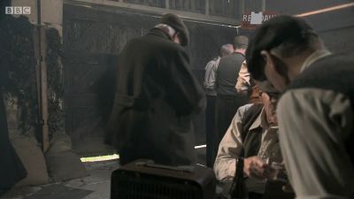 FATHER_BROWN_-_S01E01_mp4_20251003_000706_300.jpg