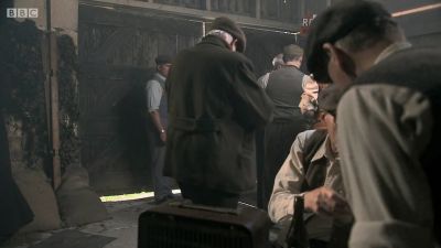 FATHER_BROWN_-_S01E01_mp4_20251003_000706_546.jpg