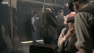 FATHER_BROWN_-_S01E01_mp4_20251003_000706_824.jpg