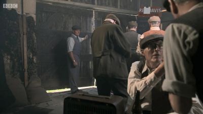 FATHER_BROWN_-_S01E01_mp4_20251003_000707_064.jpg