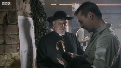 FATHER_BROWN_-_S01E01_mp4_20251003_000707_344.jpg