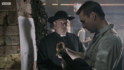 FATHER_BROWN_-_S01E01_mp4_20251003_000707_623.jpg