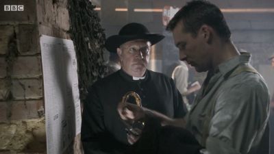 FATHER_BROWN_-_S01E01_mp4_20251003_000707_865.jpg