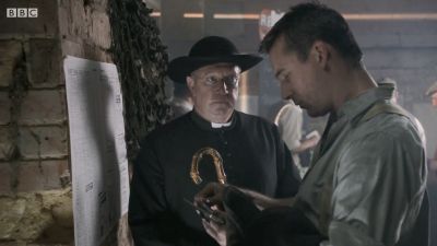 FATHER_BROWN_-_S01E01_mp4_20251003_000708_104.jpg