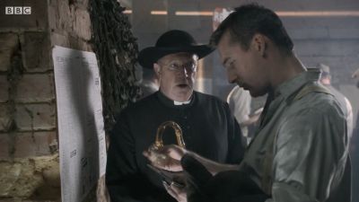 FATHER_BROWN_-_S01E01_mp4_20251003_000708_384.jpg