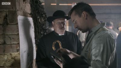 FATHER_BROWN_-_S01E01_mp4_20251003_000708_663.jpg