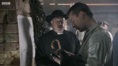FATHER_BROWN_-_S01E01_mp4_20251003_000708_903.jpg