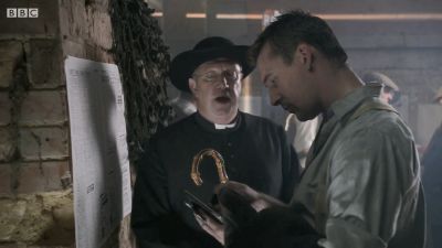 FATHER_BROWN_-_S01E01_mp4_20251003_000709_144.jpg
