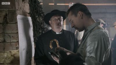FATHER_BROWN_-_S01E01_mp4_20251003_000709_382.jpg