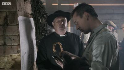 FATHER_BROWN_-_S01E01_mp4_20251003_000709_622.jpg