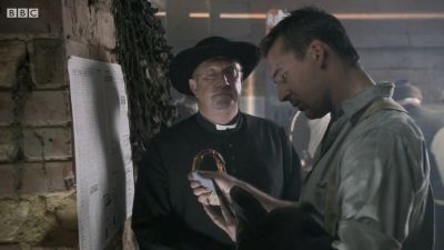 FATHER_BROWN_-_S01E01_mp4_20251003_000710_385.jpg