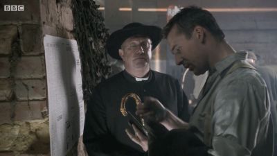 FATHER_BROWN_-_S01E01_mp4_20251003_000710_663.jpg