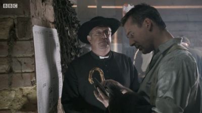 FATHER_BROWN_-_S01E01_mp4_20251003_000710_907.jpg