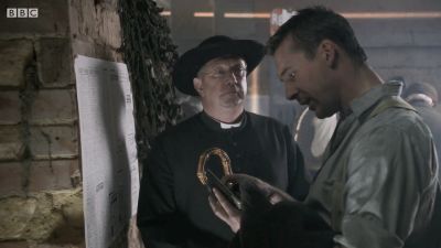 FATHER_BROWN_-_S01E01_mp4_20251003_000711_469.jpg
