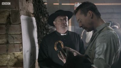 FATHER_BROWN_-_S01E01_mp4_20251003_000711_704.jpg