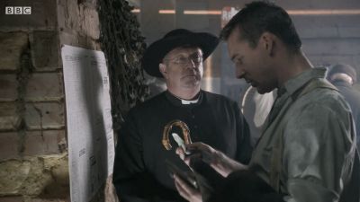 FATHER_BROWN_-_S01E01_mp4_20251003_000712_225.jpg