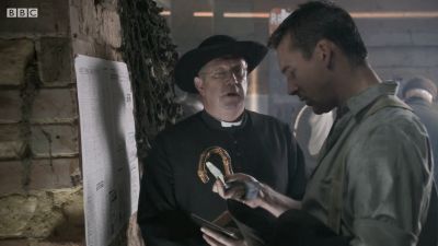 FATHER_BROWN_-_S01E01_mp4_20251003_000712_504.jpg