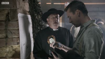 FATHER_BROWN_-_S01E01_mp4_20251003_000712_744.jpg