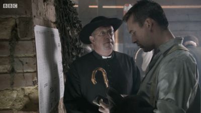 FATHER_BROWN_-_S01E01_mp4_20251003_000713_304.jpg