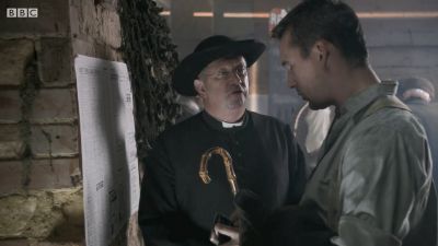 FATHER_BROWN_-_S01E01_mp4_20251003_000713_551.jpg