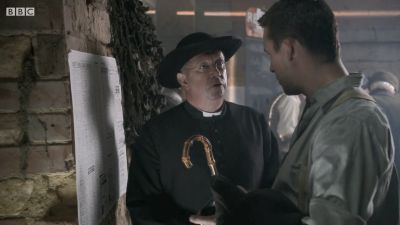 FATHER_BROWN_-_S01E01_mp4_20251003_000713_786.jpg