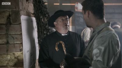 FATHER_BROWN_-_S01E01_mp4_20251003_000714_346.jpg
