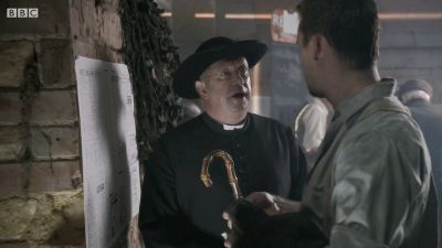 FATHER_BROWN_-_S01E01_mp4_20251003_000714_587.jpg