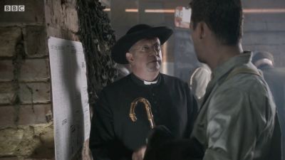 FATHER_BROWN_-_S01E01_mp4_20251003_000714_866.jpg